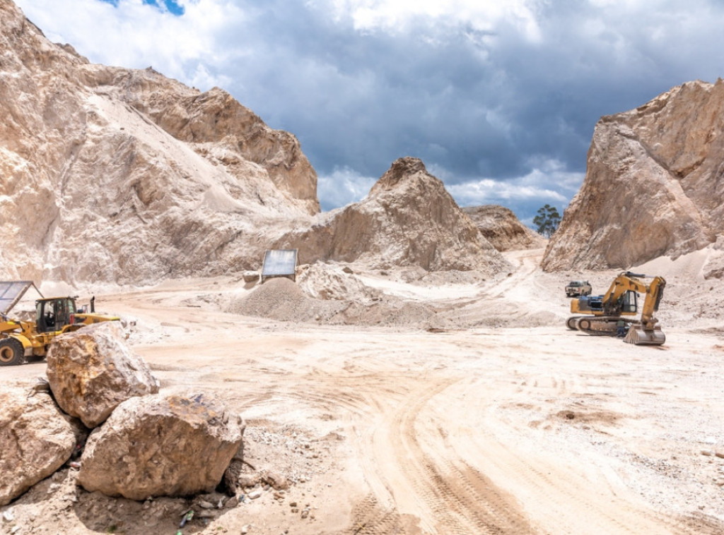 U Kini otkriveni fosili desetina novih vrsta koje su preživele masovno izumiranje