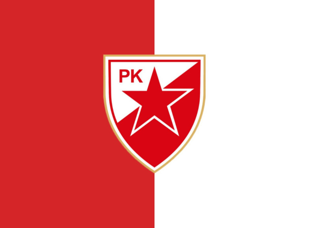 Andreja Vukojević novi trener rukometaša Crvene zvezde