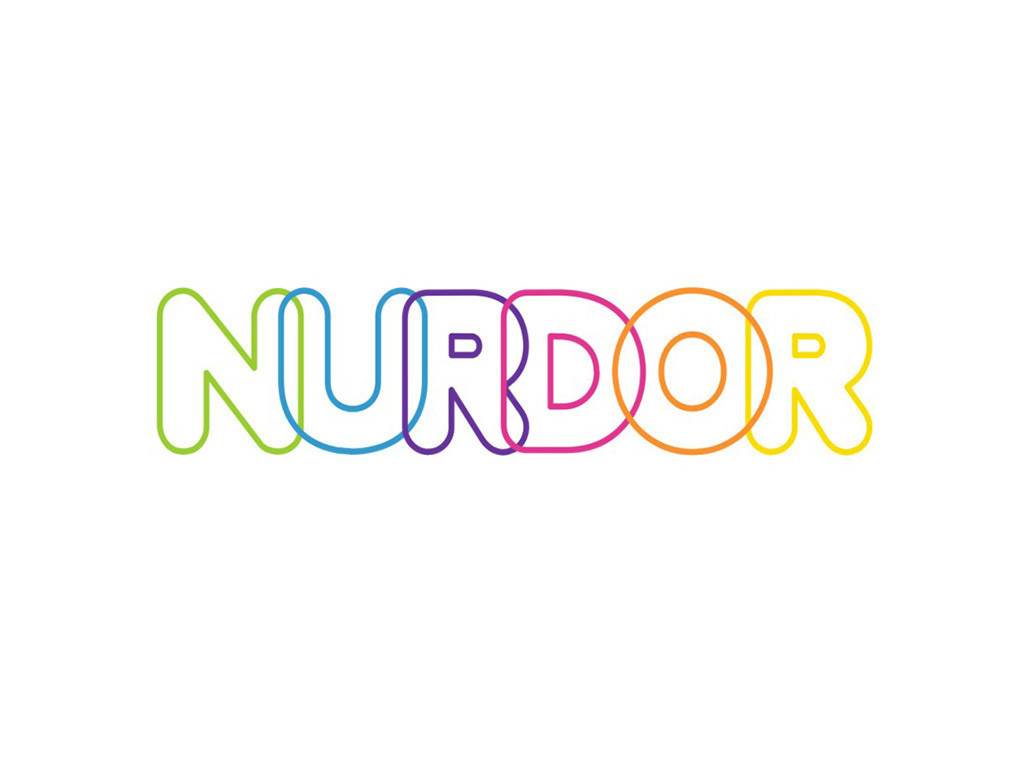 Svetski dan dece obolele od raka 15. februara, NURDOR organizuje aktivnosti u 38 gradova