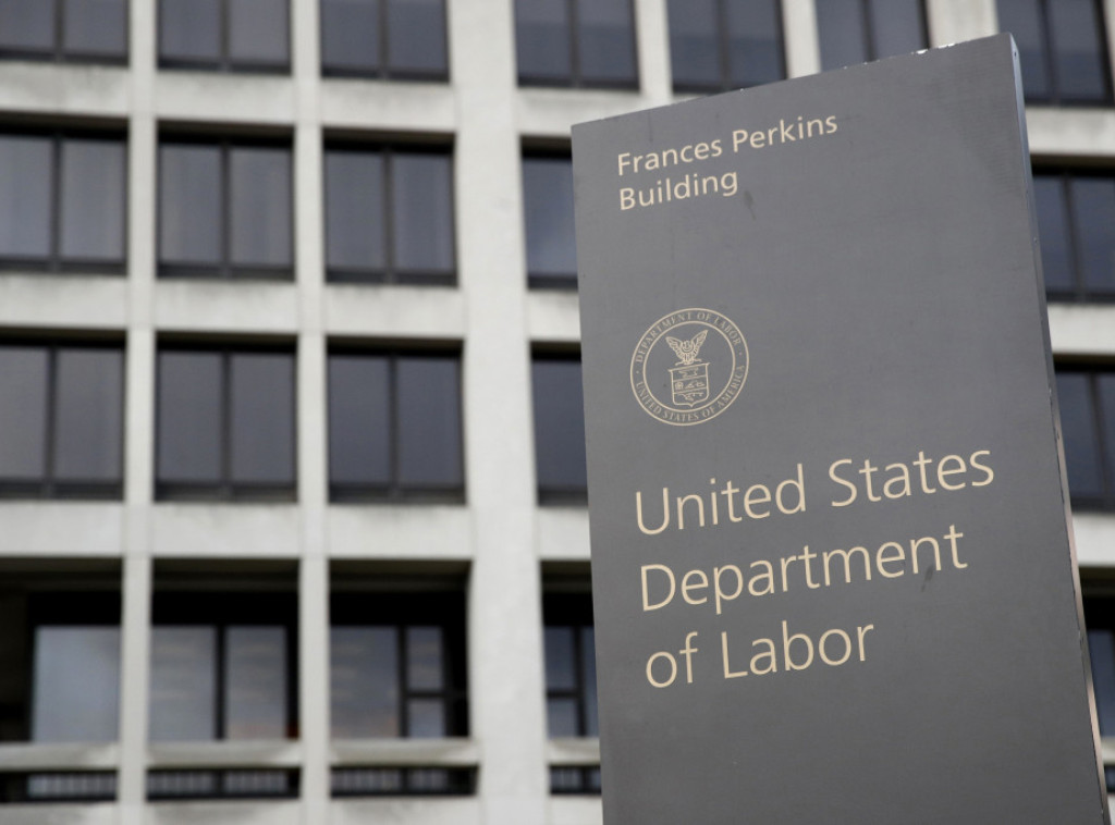 Ministarstvo rada SAD tuži Hjundai zbog dečijeg rada u svojim američkim fabrikama