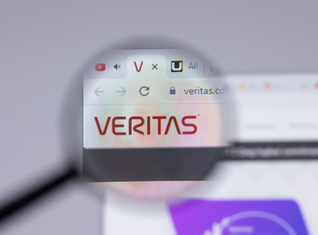 Veritas: Godišnjica likvidacije gospićkih Srba