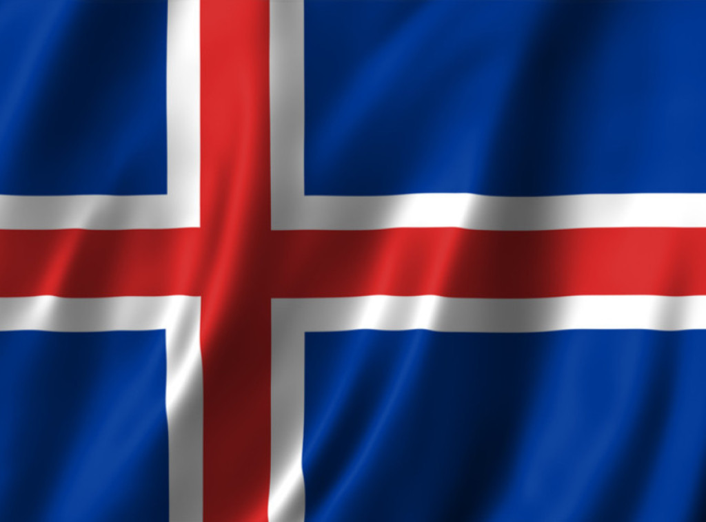 Biznismenka Hala Tomasdotir nova je predsednica Islanda
