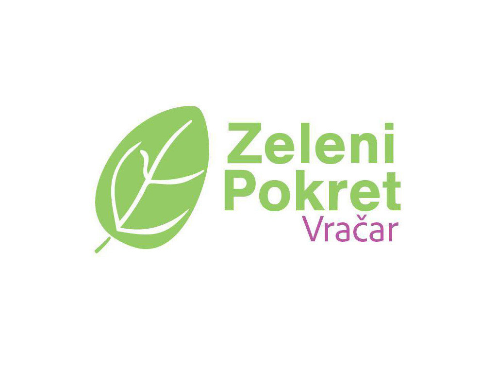 Nosilac liste "Zeleni pokret Vračar": Nemamo veze sa izbornom listom "Za zeleni Beograd"