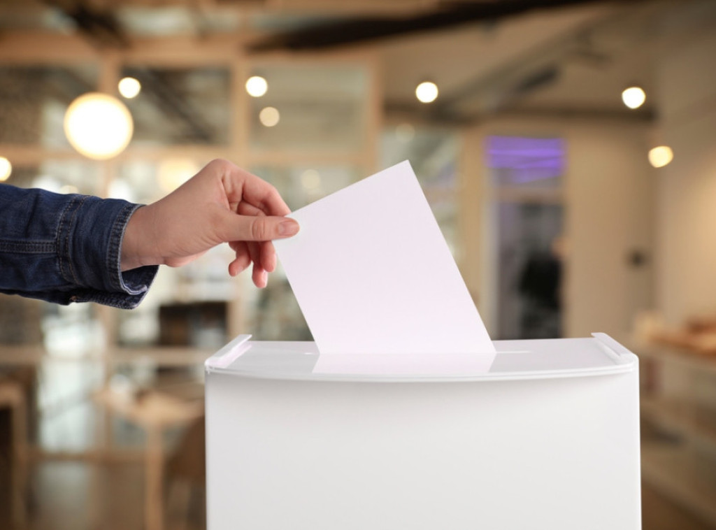 Konačni rezultati mađarskih izbora: Tisi 141 mesto u parlamentu, Fidesu 52