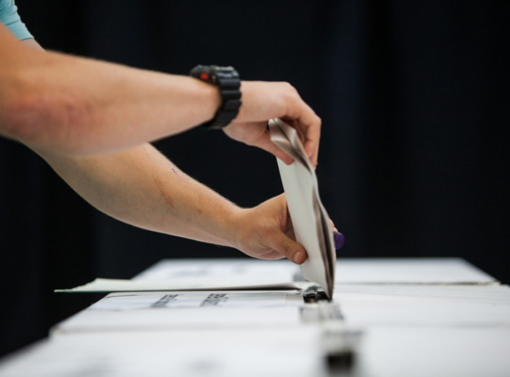 Italijani u nedelju na referendumu o tržištu rada i državljanstvu za strance