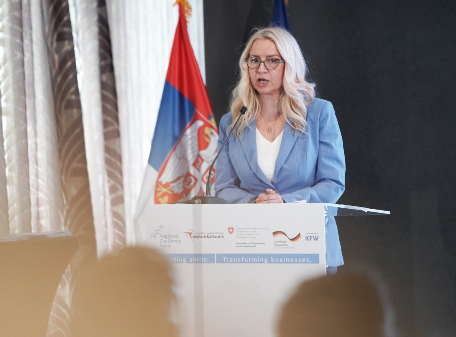 PKS 27. maja po treći put organizuje Balkansku akademiju pregovaranja