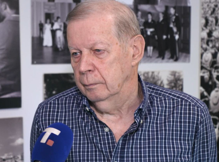 Zoran Milivojević: Na Minhenskoj konferenciji će doći do izražaja ideološko-politički sukob