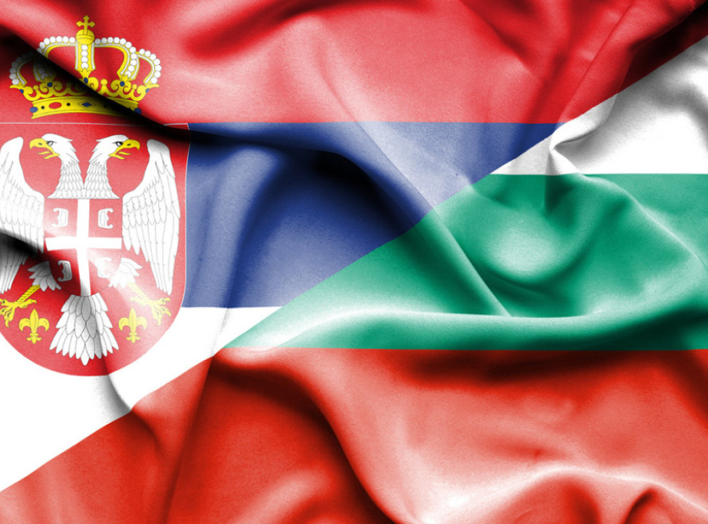 Ministarstvo: U NI i ZA kreću pripremni sastanci novog programa saradnje Srbije i Bugarske