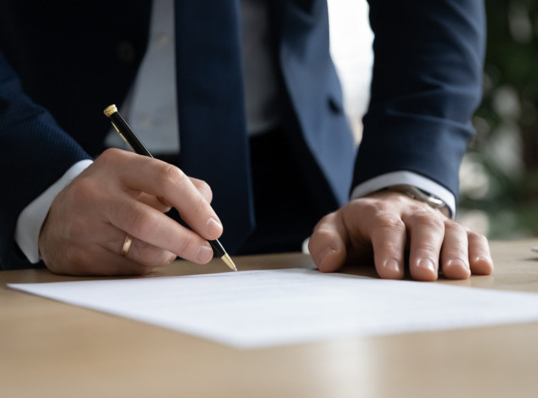 Danas godišnjica Kumanovskog sporazuma kojim je prekinuta agresija NATO 1999.