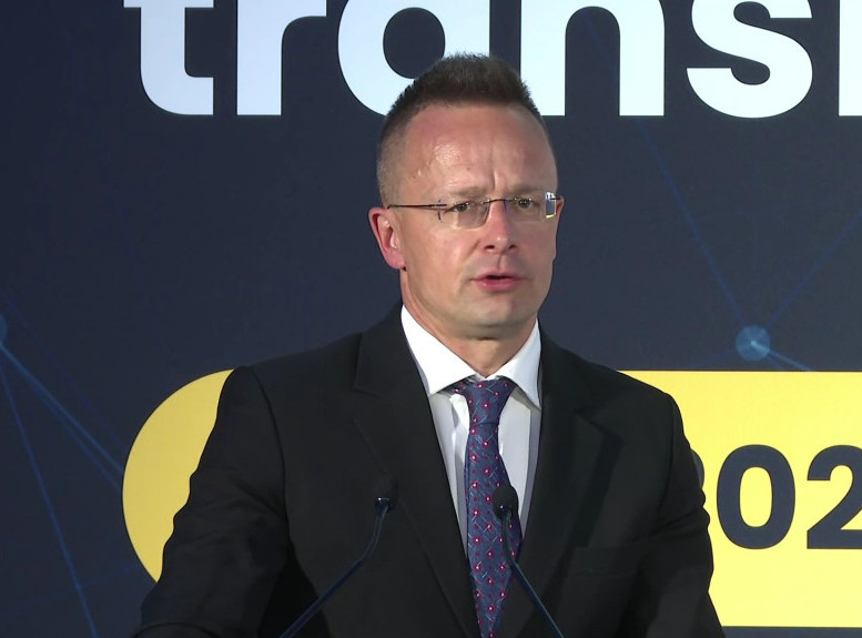 Sijarto: Opasnost od eskalacije rata u Ukrajini izazvana proratnom politikom Brisela