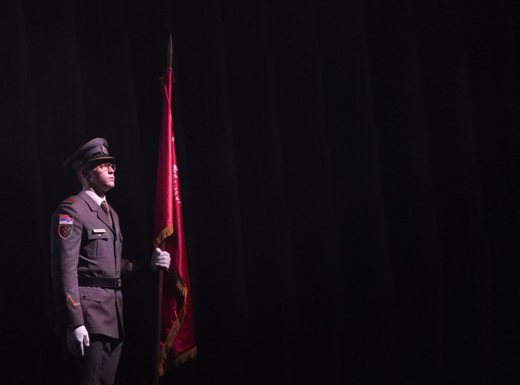 Bitka na Košarama počela na današnji dan 1999 - herojska odbrana VJ