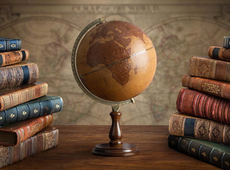 Godišnjica rođenja istoričara Vladimira Ćorovića