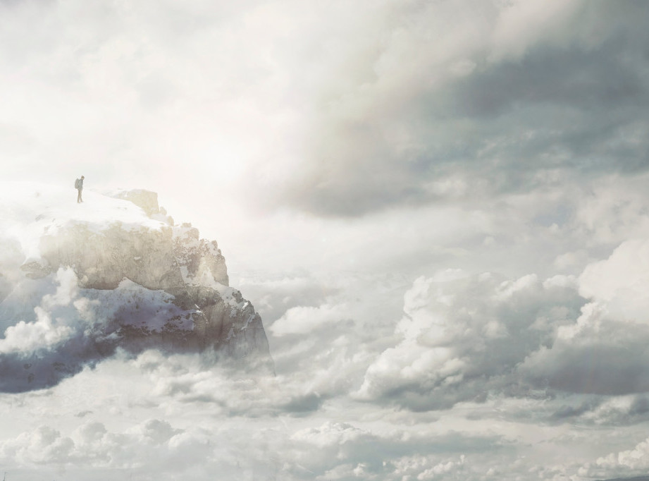 Muškarac nestao nakon jakih kiša koje su pogodile centralni deo Francuske