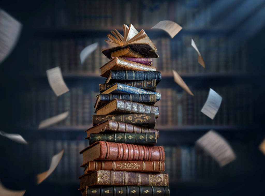 Dogodilo se na današnji dan...