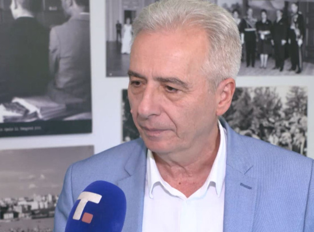 Drecun: Hapšenjem direktora srpskih institucija Priština zastrašuje Srbe pred izbore