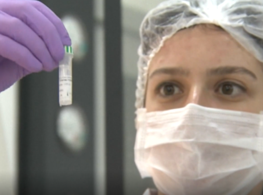 Zagreb: U delu slavina na Fakultetu računarstva otkriveno prisustvo legionele