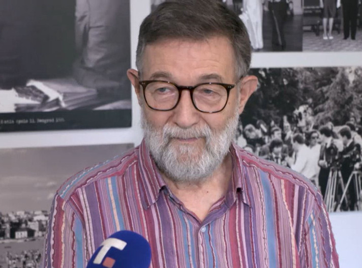 Korkodelović: Sporazum Moskve i Pjongjanga korak dalje u jačanju savezništva