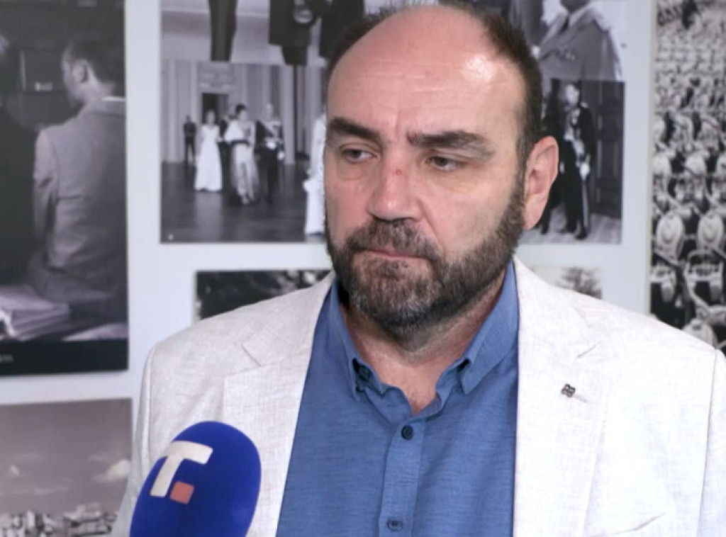 Panović: Debata i javna rasprava o iskopavanju litijuma bila bi najbolja opcija