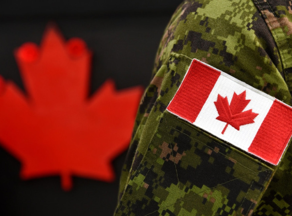 Globe and Mail: Kanadska vojska izradila model odbrane u slučaju napada SAD