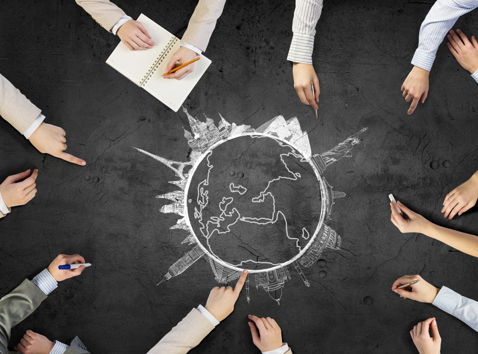 Slovenačke turističke agencije otkazuju putovanja na Bliski istok