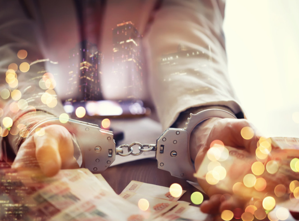 Krivična prijava ženi u Sremskoj Mitrovici za 750 kg duvana, budžet oštećen za 6.2 miliona dinara