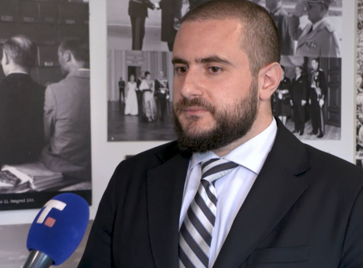 Zukorlić: Značajno je što će biti više Bošnjaka u policijama Novog Pazara i Prijepolja