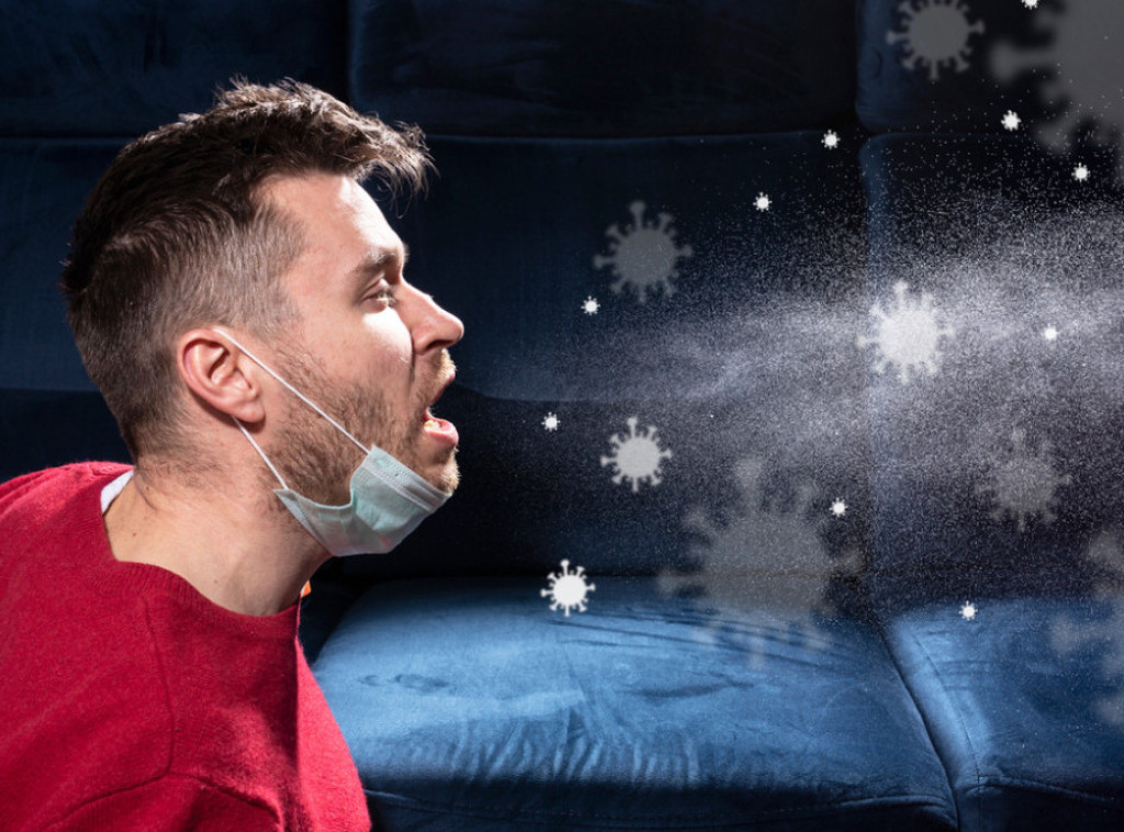 Luksemburg: Apel građanima na oprez zbog zečje groznice, može se preneti i na ljude