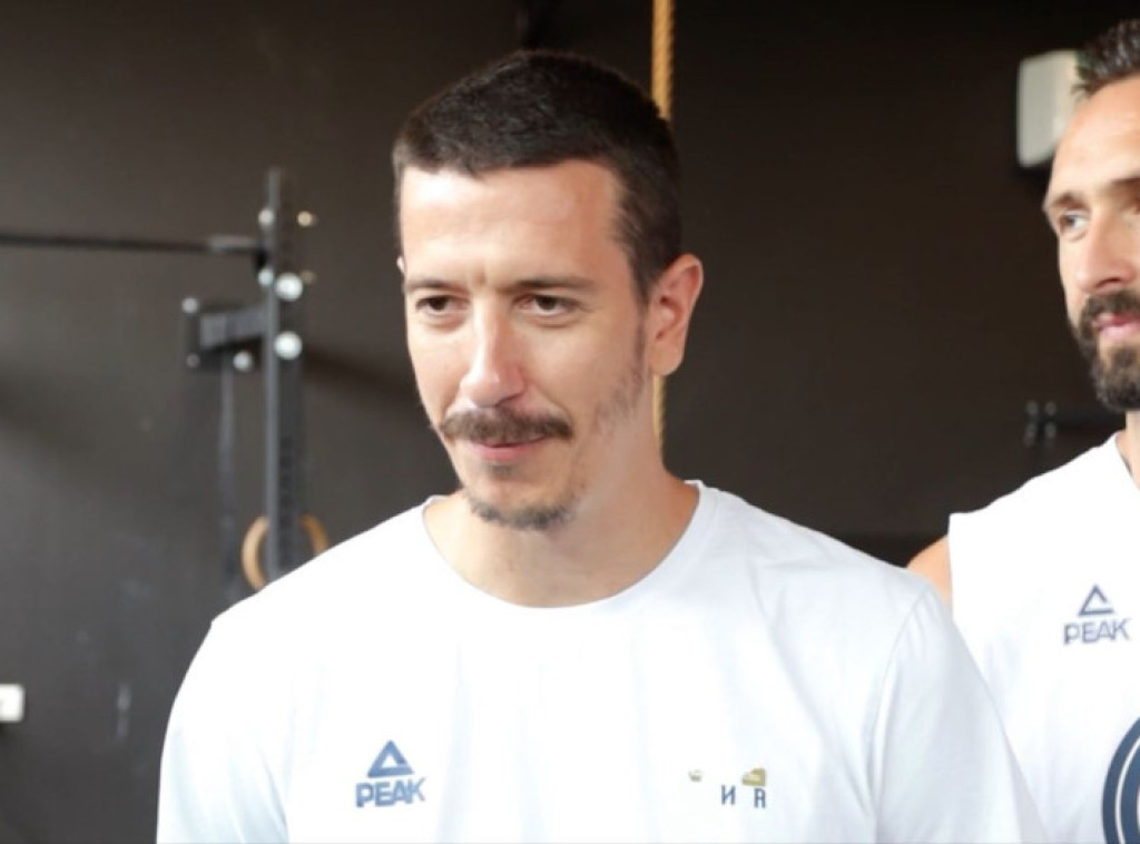 Basketaši Srbije pobedili Holandiju i plasirali se u polufinale Svetskog prvenstva, sledi Letonija