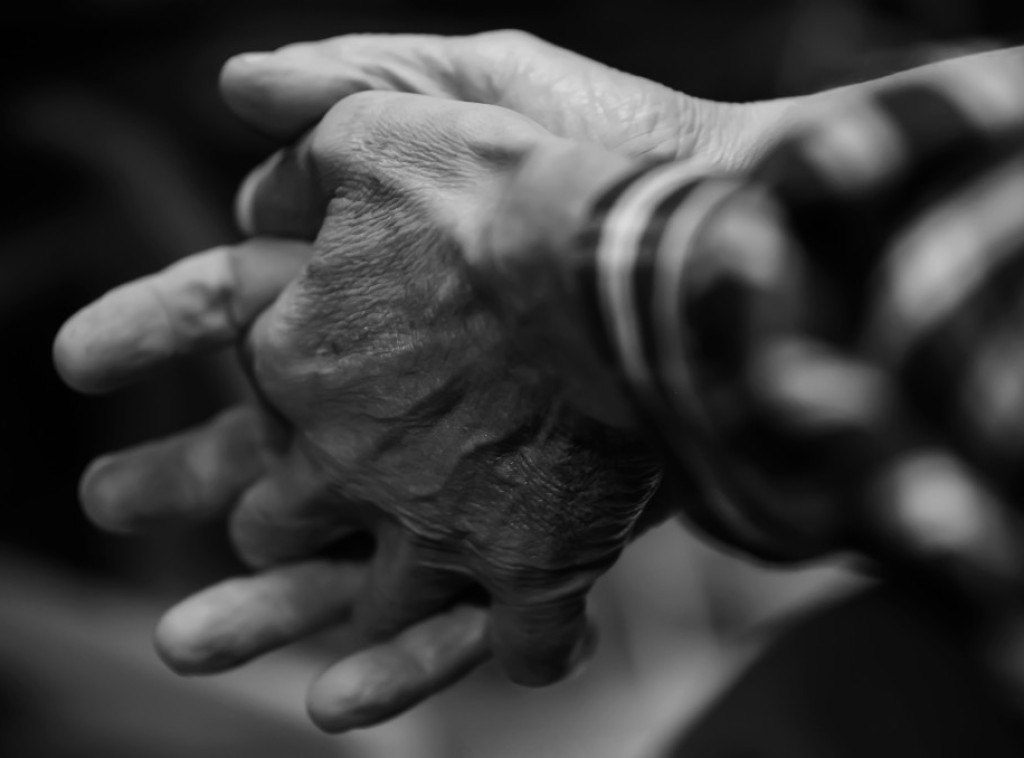 Vlasnici Doma u kom je nastradalo 11 ljudi negirali krivicu