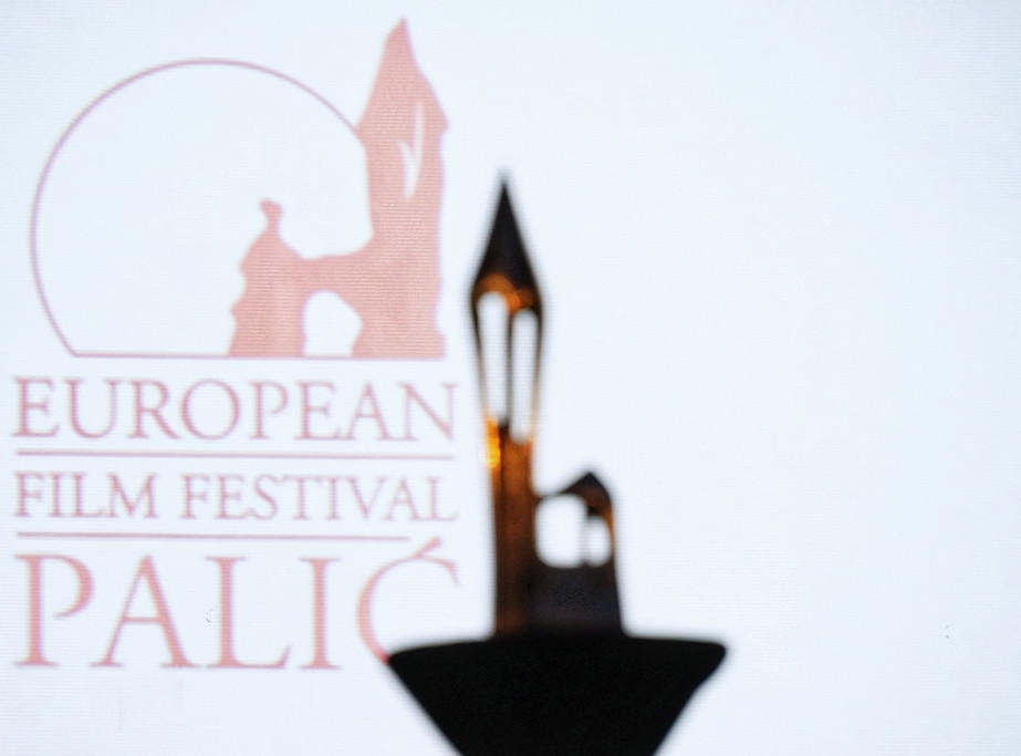 Palićki filmski festival od 18. do 22. jula: Evropska ostvarenja pred publikom