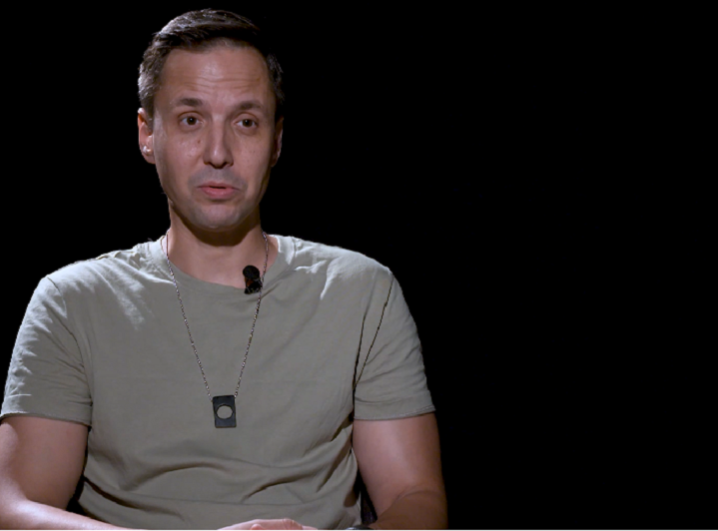 Žarko Stepanov: Predstava "Neki to vole vruće" najdugovečnija u Beogradu