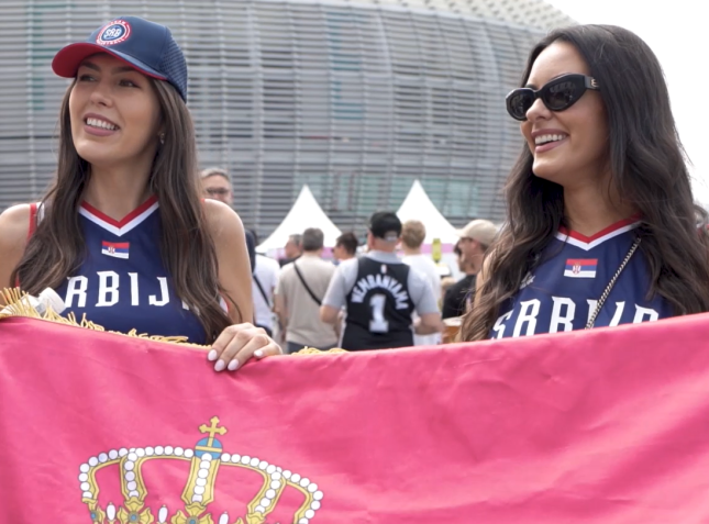 Po čemu ćemo pamtiti sportsku 2025. godinu? Bila, ne ponovila se...