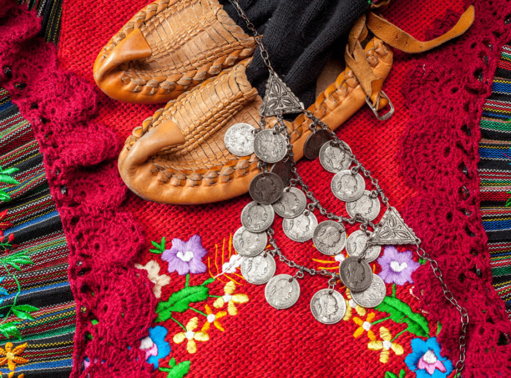 Turistička ponuda Vojvodine od 28. februara do 2. marta na sajmu turizma u Banjaluci