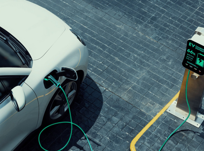 Nemačka ponovo subvencioniše kupovinu električnih vozila, maksimalna podrška 6.000 evra