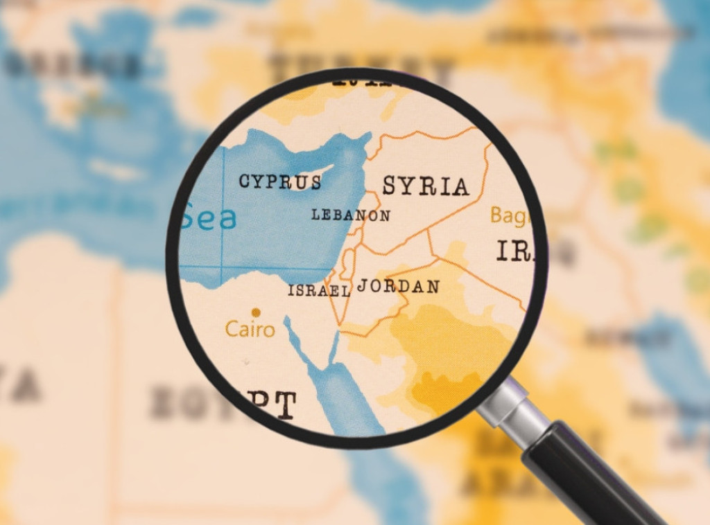 Libanski premijer upozorio na potencijalno obnavljanje vojnih sukoba na jugu zemlje