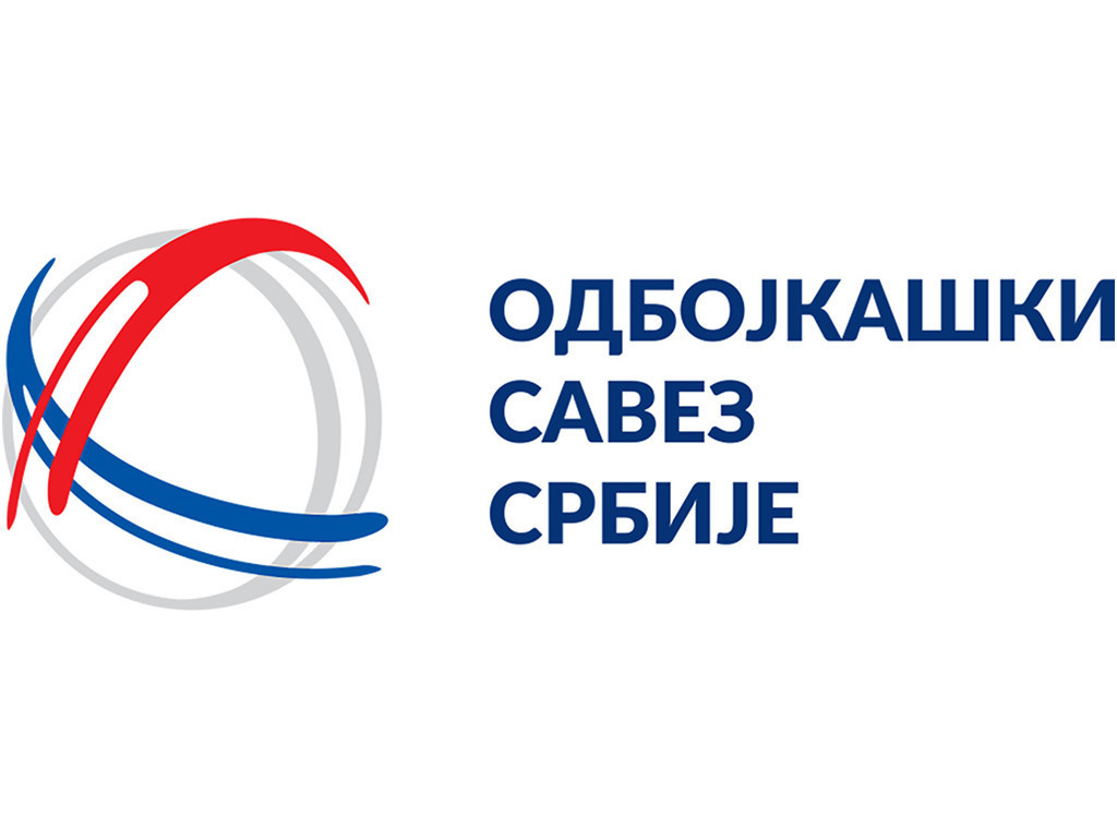 Oglasio se Odbojkaški savez Srbije: Nismo izabrali novog selektora odbojkašica