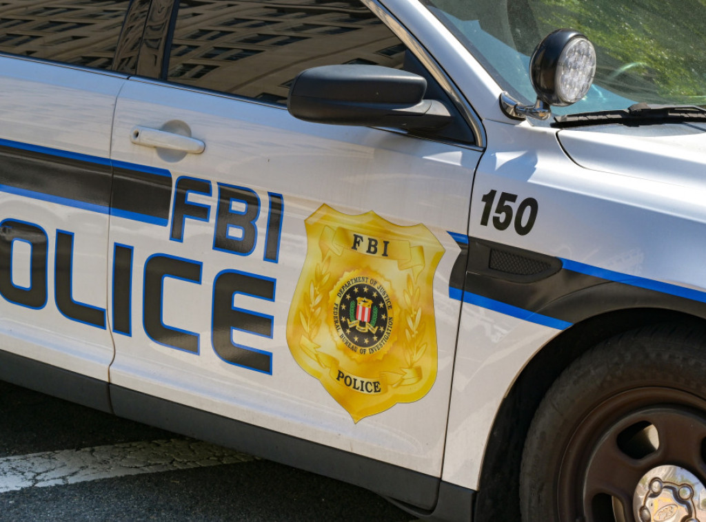 FBI pretresao dvadesetak centara za brigu o deci u Minesoti, zbog sumnje na prevare