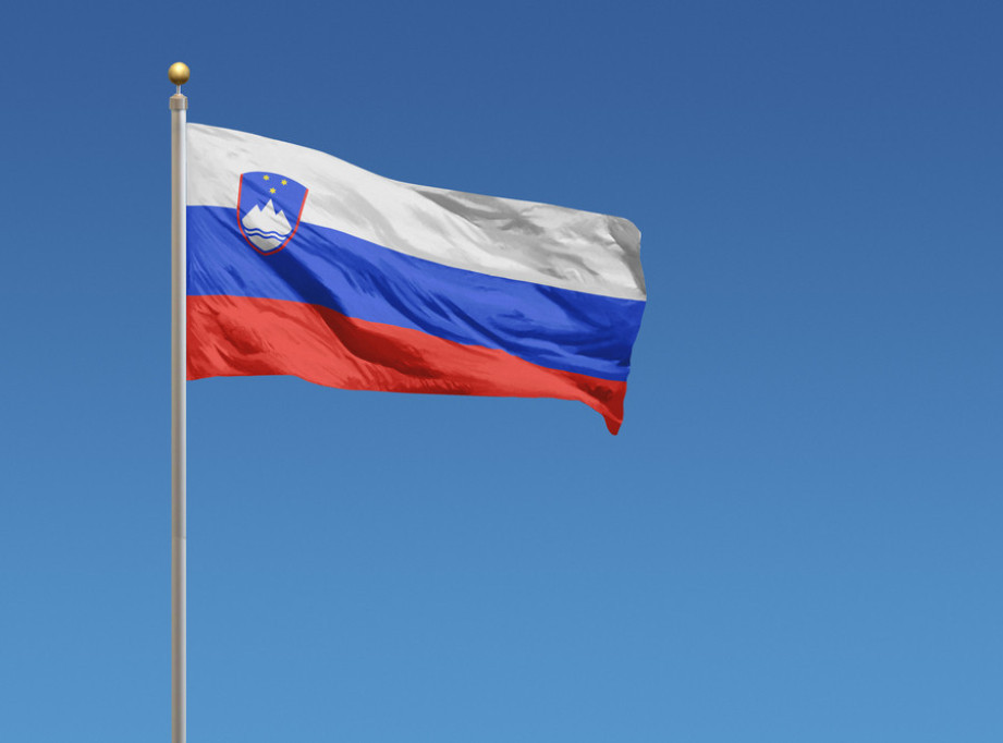 Samuel Žbogar: Slovenija užasnuta zbog nastavka proterivanja i nasilja nad Palestincima