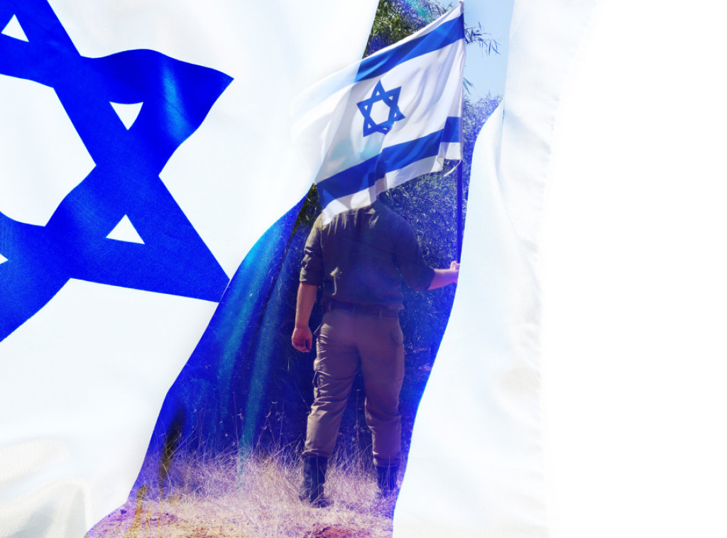IDF: Eliminisan jedan od komandanata Hezbolaha, zadužen za dopremanje oružja u Liban