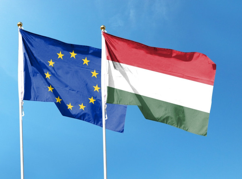 Mađarska odbacila evroobveznice kao alternativu za zamrznuta ruska sredstva