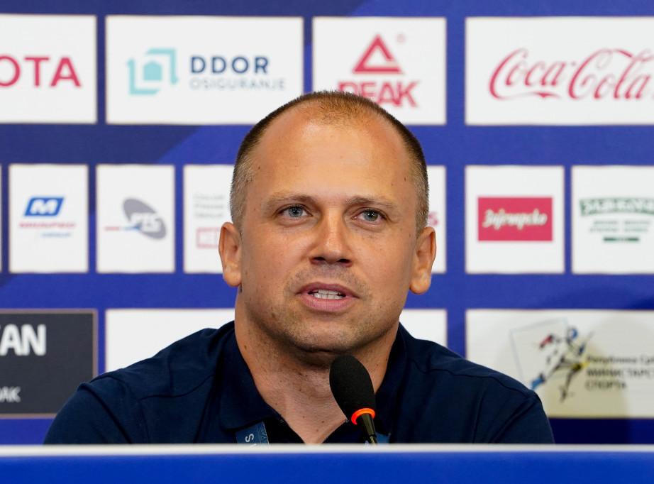 Srbija sa 11 strelaca na Evropskom prvenstvu vazdušnim oružjem u Jerevanu