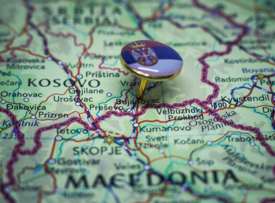 Koordinaciono telo: Razmotriti mogućnost da se uklone plakati sa likom "komandanta Lešija"