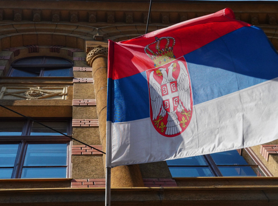 Forum pravnika Srbije pozdravio mišljenje Venecijanske komisije kojim se priznaju rezultati Srbije