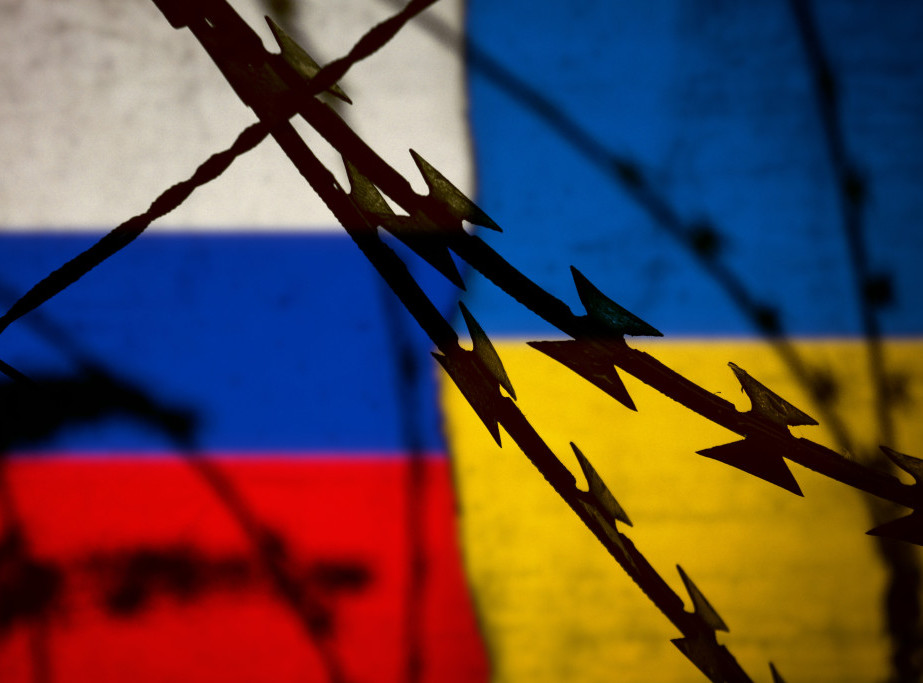 Vadim Filaškin: U novom ruskom napadu na Kramatorsk poginule četiri osobe