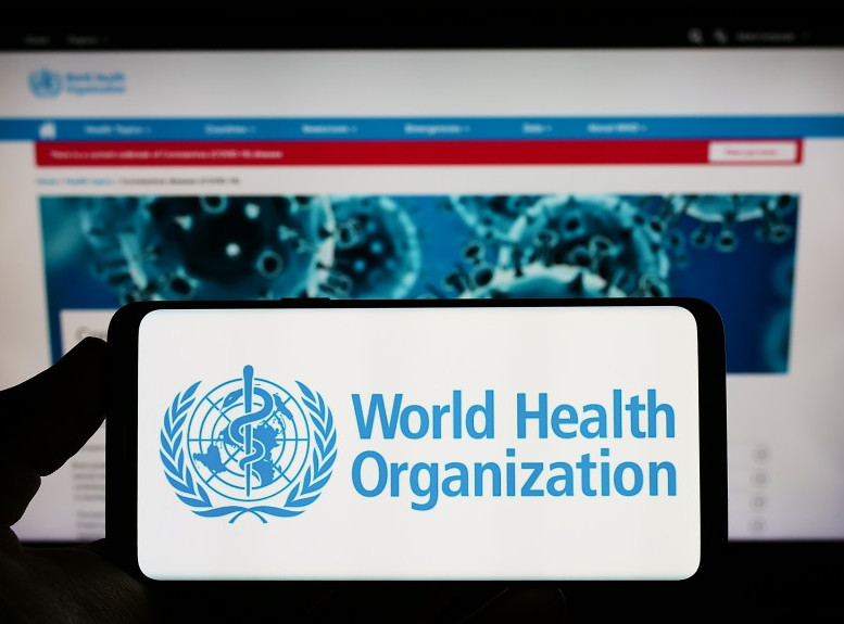 Svetska zdravstvena organizacija: Epidemija u Tanzaniji brzo okončana zahvaljujući saradnji sa vladom