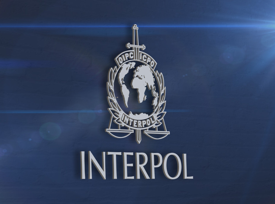 Nestalu devojčicu iz Bara traži i Interpol