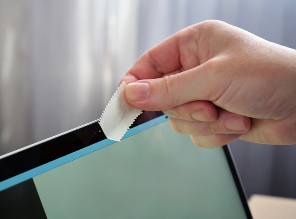 Kineski inženjeri predstavili kompjuter koji može da "razmišlja" kao majmun