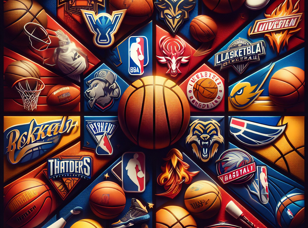 Utakmicom između Oklahome i Hjustona počinje nova sezona u NBA ligi