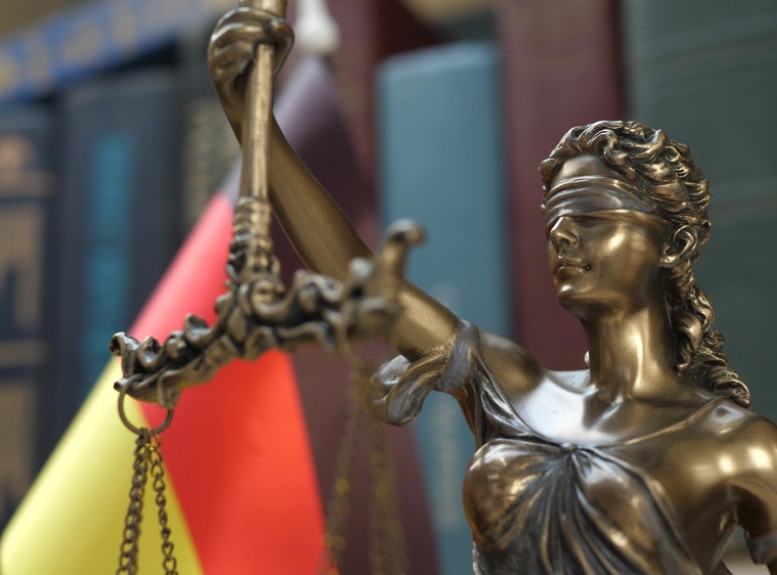 Nemačka zatvorila istragu protiv milijardera Ališera Usmanova o kršenju zakona o trgovini