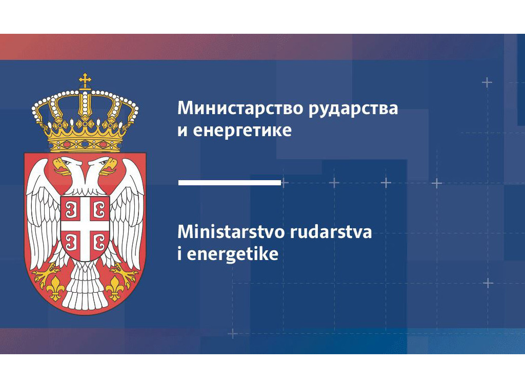 Ministarstvo rudarstva i energetike: Nije bilo zloupotreba u tenderu za nabavku i skladištenje evro dizela
